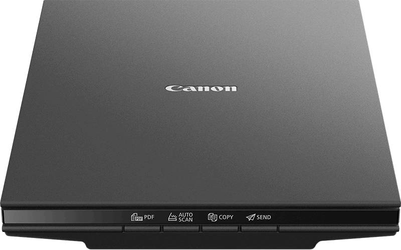 Canon CanoScan LiDE 300 2995C010