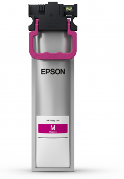 Epson série WF-C5xxx - Ink Cartridge Magenta XL C13T945340