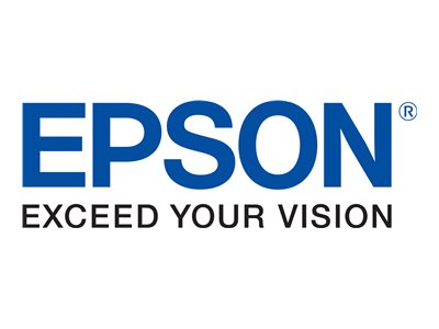 Epson Bond Paper White 80, 914mm x 50m C13S045275