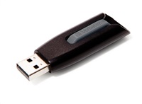 Verbatim Store 'n' Go V3 64GB USB 3.0 49174