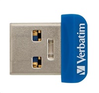 Verbatim FLASH Store 'n' Stay NANO USB 3.0 32GB 98710