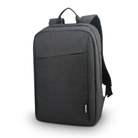 Lenovo batoh 15.6 inch Laptop Backpack B210 Black GX40Q17225