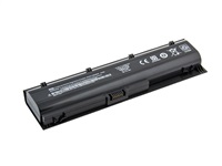 AVACOM baterie pro HP ProBook 4340s, 4341s series Li-Ion 10,8V 4400mAh NOHP-PB40-N22