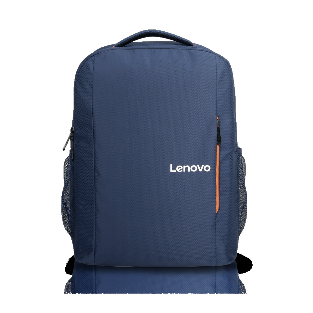 Lenovo 15.6” Laptop Everyday Backpack B515 - modrá GX40Q75216