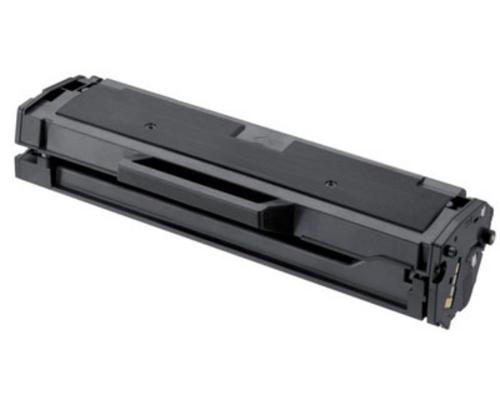 XEROX 106R02773 kompatibilní toner černý black pro Xerox Phaser 3020, WorkCentre 3025 AG-106R02773
