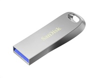 Sandisk Ultra Luxe 32GB USB 3.1 SDCZ74-032G-G46