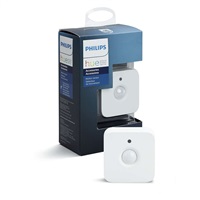 Philips Hue Motion Sensor - sensor pohybu 929003067501