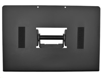 Virtuos Pole - Držák pro klávesnici nebo tablet EAX2034