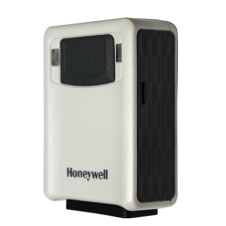 Honeywell 3320g VuQuest/ 1D/ 2D/ USB kit 3320G-4USB-0