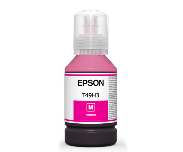 Epson SC-T3100x Magenta C13T49H300