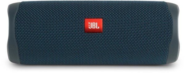 JBL Flip 5 - blue 6925281954573