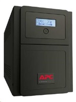 APC Easy UPS SMV 1000VA 230V SMV1000CAI