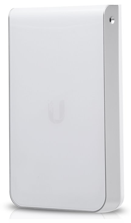Ubiquiti UBNT UniFi AP In Wall HD UAP-IW-HD