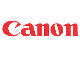 Canon odpadní nádobka pro iRC1225 9549B002
