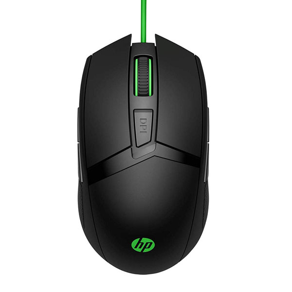 HP Pavilion Gaming 300 Mouse 4PH30AA