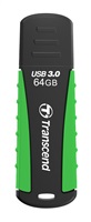 Transcend memory USB Jetflash 810 64GB USB 3.0 TS64GJF810