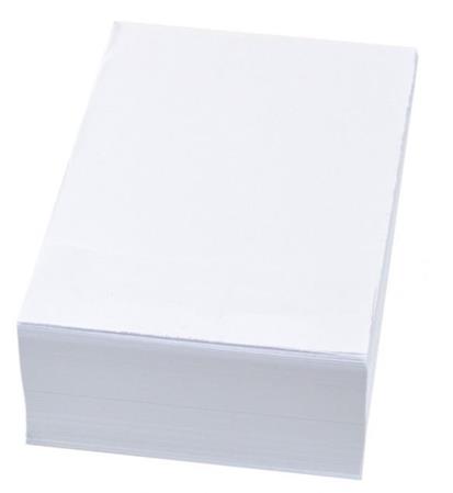 COPY680 - Papír A6, 80 g / 500 listů COPY680