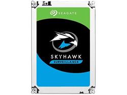 Seagate SkyHawk 8TB, ST8000VX004, Interní 3,5