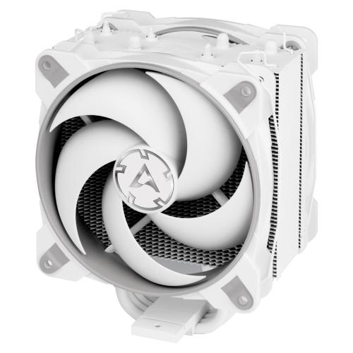 Arctic Cooling Freezer 34 eSports DUO chladič CPU, šedá/bílá (grey/white) ACFRE00074A