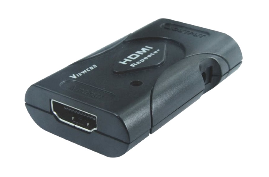 Premiumcord HDMI repeater až 50m KHREP