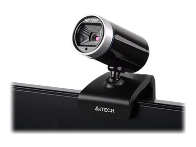 A4tech PK-910P, 720P web kamera, USB