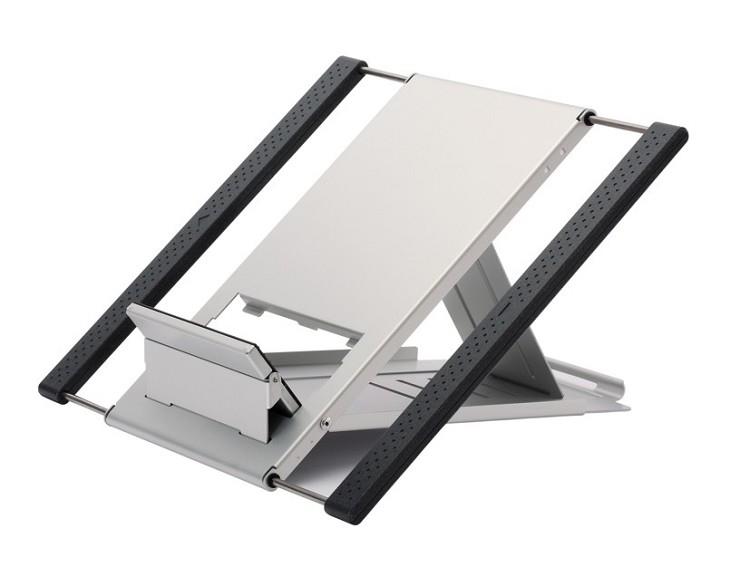 NewStar NSLS100 Stolní stojan pro notebook (ergonomický)