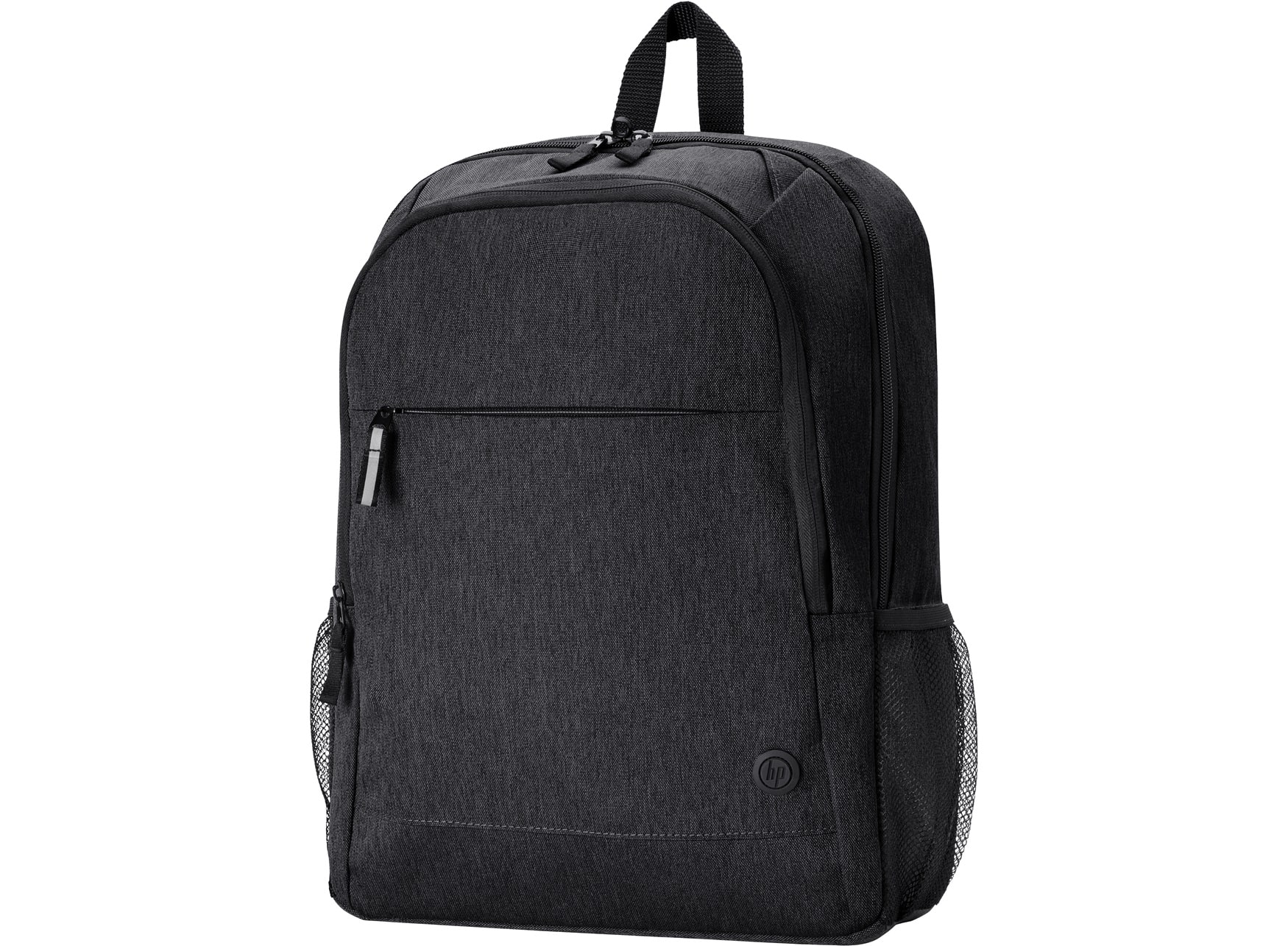 HP batoh, Prelude Pro Recycle Backpack 1X644AA