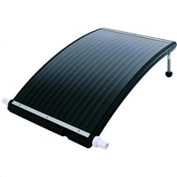 Marimex ohřev solární Slim 3000 10741074