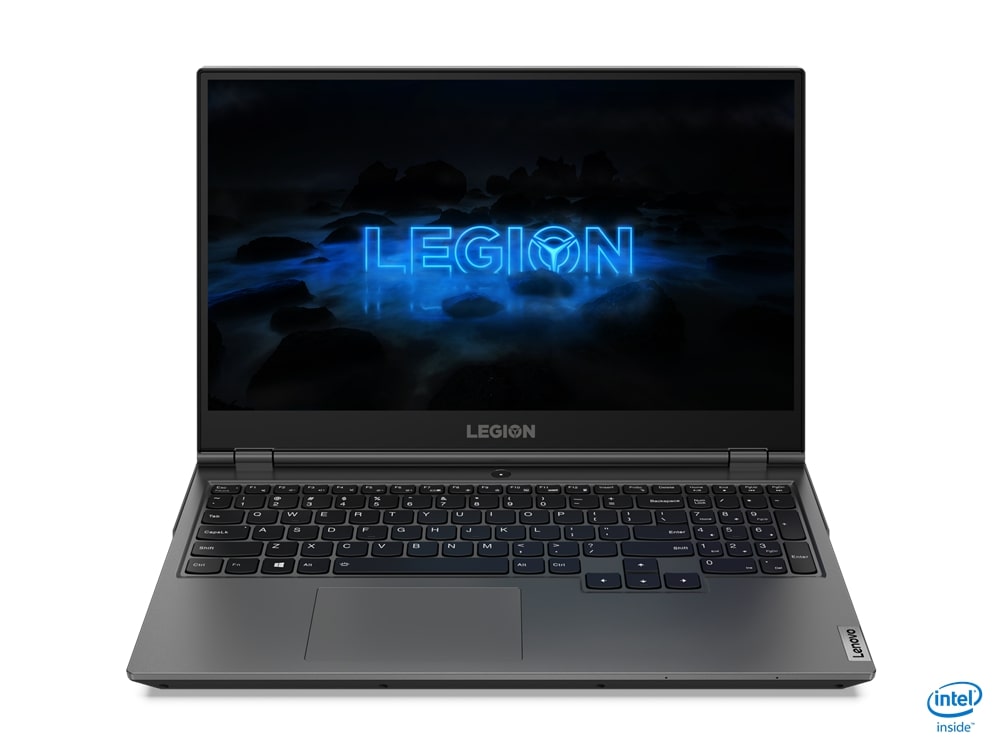 Lenovo Legion5P, 15.6FHD/i5-10300H/16G/512G/GTX1660Ti/WH/š 82AW0045CK