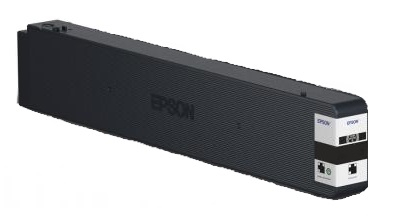 Epson Black Ink pro WF-C21000, XXL C13T02Y100