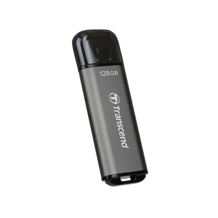 Transcend JetFlash 920 USB 128GB USB 3.2 Pen Drive TLC High Speed TS128GJF920