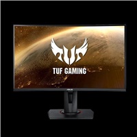 Asus 27" LED VG27WQ 90LM05F0-B02E70