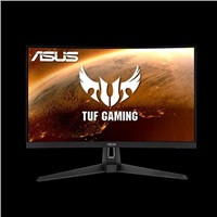 Asus 27" LED TUF VG27VH1B 90LM0691-B01170