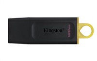 Kingston 128GB USB 3.2 (gen 1) DT Exodia žlutá DTX/128GB