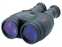 Canon Binocular 18 x 50 IS dalekohled 4624A014AA