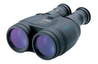 Canon Binocular 15 x 50 IS dalekohled 4625A015AA