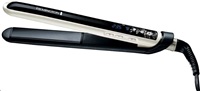 Remington S 9500 Pearl žehlička na vlasy S9500