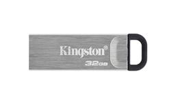 Kingston 32GB USB 3.2 (gen 1) DT Kyson DTKN/32GB