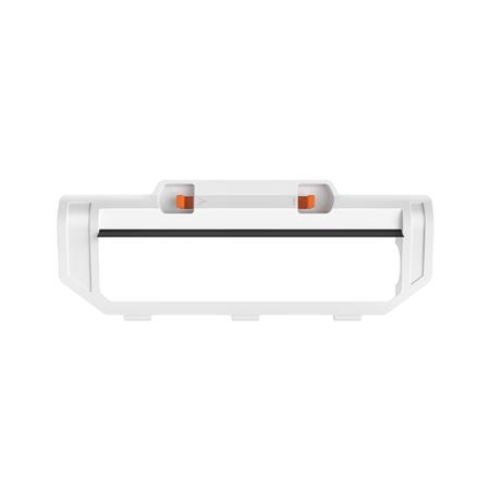 Xiaomi Mi Robot Vacuum-Mop P Brush Cover (White) 26612
