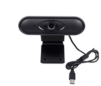Spire webkamera CG-ASK-WL-006, 1080P, mikrofon CG-HS-X3L-006