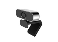 Spire webkamera CG-ASK-WL-011, FULL HD 1080P, mikrofon CG-HS-X8-011
