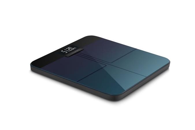 Xiaomi Amazfit Smart Scale 473847