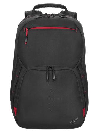 Lenovo ThinkPad Essential Plus 15.6" Backpack 4X41A30364