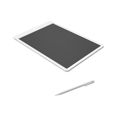 Xiaomi Mi LCD Writing Tablet 13.5 28505