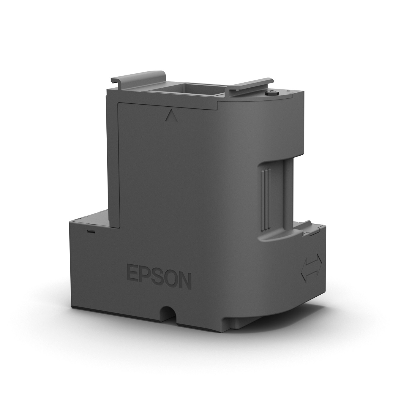 EPSON C13T04D100 Waste toner collector Epson XP-5100 / WF-2860DWF / ET-2700