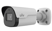 UNV IP bullet kamera IPC2122SB-ADF28KM-I0, 2MP, 2.8mm, 40m IR, Prime