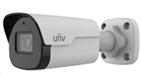 UNV IP bullet kamera IPC2124SB-ADF28KM-I0, 4MP, 2.8mm, 40m IR, Prime