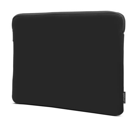 Lenovo Basic pouzdro pro 13/14" notebooky 4X40Z26640
