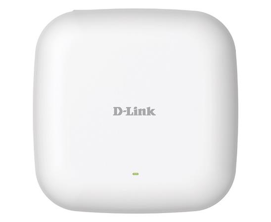 D-link DAP-X2850 AX3600 Wi-Fi 6 Dual-Band PoE AP