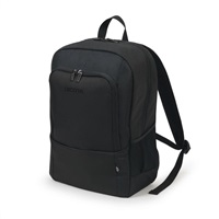Dicota Eco Backpack BASE 13-14.1 D30914-RPET